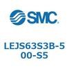 54503014