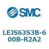 54503041