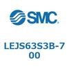 54503066
