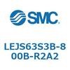 54503084