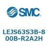54503093