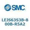 54503102