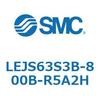 54503111