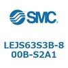 54503127
