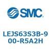 54503163
