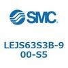 54503172