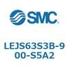 54503181
