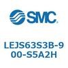 54503197