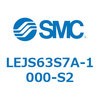 54503224
