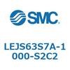 54503233