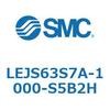 54503242