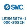 54503267