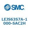 54503276
