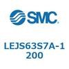 54503285