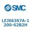 54503294