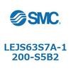 54503312