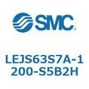 54503321