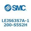 54503337