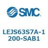 54503346