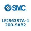 54503355
