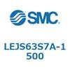 54503364
