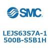 54503373