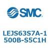 54503382