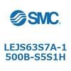54503391