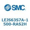 54503407