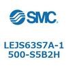 54503434
