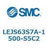54503443