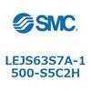 54503452