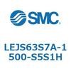 54503461