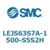 54503477