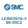 54503556