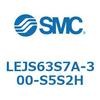 54503574