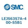 54503601