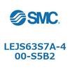 54503617