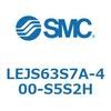 54503635