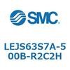 54503662