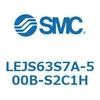 54503671