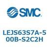54503687