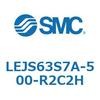 54503705