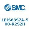 54503714