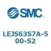 54503723