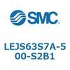 54503732