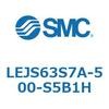 54503741