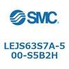 54503766