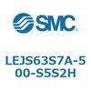54503775
