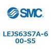 54503793